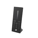 Commande LED RF-SMART SINGLE, noir