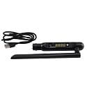 Gateway RF-SMART SINGLE/CCT/RGB/W+CCT DMX, noir