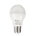 Ampoule LED Smart WIFI RF-SMART E27 6W 550lm 2700-6500K 220� CRI 80 gradable