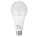 Ampoule LED Smart WIFI RF-SMART E27 12W 1100lm 2700-6500K 220� CRI 80 gradable