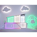 Deko-Light Ampoule LED Smart WIFI RF-SMART E27 12W 1100lm 2700-6500K 220� CRI 80 gradable