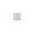  Panneau modulaire 5050 SMD 2x2, blanche