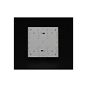  Panneau modulaire 5050 SMD 4x4, blanche