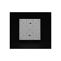  Panneau modulaire 5050 SMD 4x4, blanche