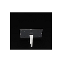  Panneau modulaire 5050 SMD 4x4, blanche