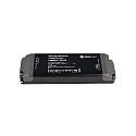 Bloc d'alimentation BASIC, D500 40NT courant constant, gris fonc�, noir 