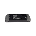 Bloc d'alimentation BASIC, D1400 40NT courant constant, gris fonc�, noir 