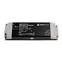 Deko-Light Power supply BASIC, CV, Q8H-24-40W, 220-240V AC/50-60Hz, 24V DC, 0-1700 mA
