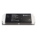 Deko-Light Power supply BASIC, CV, Q8H-12-150W, 220-240V AC/50-60Hz, 12V DC, 0-1250mA