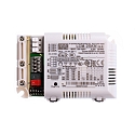  Meanwell Power supply, DIM, Multi CC, LCM-25KN - KNX, current constant, dimmable: KNX, 180 - 277 VAC47-63Hz
