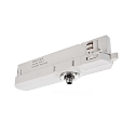 Bloc d'alimentation MULTI CC, PRO-UA440-W courant constant blanche