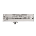 Deko-Light Bloc d'alimentation MULTI CC, PRO-UA440-W courant constant blanche
