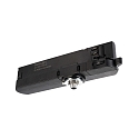 Bloc d'alimentation MULTI CC, PRO-UA420-B courant constant graphite