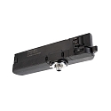 Bloc d'alimentation MULTI CC, PRO-UA430-B courant constant graphite