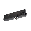 Bloc d'alimentation MULTI CC, PRO-UA440-B courant constant graphite