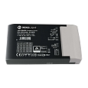 Deko-Light LED-power supply unit, BASIC, DIM, Multi CC, IE-45HD, current constant, dimmable