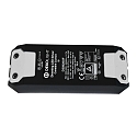 Unit� d�alimentation Led BASIC, DIM, CC, D35020UF/20W courant constant, dimmable, noir 