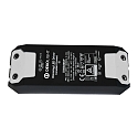 Unit� d�alimentation Led BASIC, DIM, CC, D50020UF/20W courant constant, dimmable, noir 