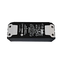 Unit� d�alimentation Led BASIC, DIM, CC, D70020UF/20W courant constant, dimmable, noir 