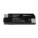 Unit� d�alimentation Led BASIC, DIM, CC, D105045NTF/45W courant constant, dimmable, blanche