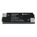 Unit� d�alimentation Led BASIC, DIM, CC, D130050NTF/50W courant constant, dimmable, blanche