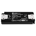 Unit� d�alimentation Led FLAT CC UT350mA/20W courant constant, noir