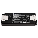 Unit� d�alimentation Led FLAT CC UT500mA/20W courant constant, noir