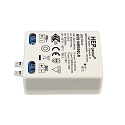 Unit� d�alimentation Led CC G5S10W500LR courant constant, blanche