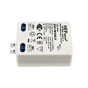 Unit� d�alimentation Led CC G5S10W350LR courant constant, blanche
