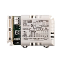  Unit� d�alimentation Led MULTI CC LCM-25BLE courant constant, blanche