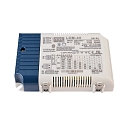 Unit� d�alimentation Led MULTI CC LCM-40BLE courant constant, blanche