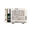 Unit� d�alimentation Led MULTI CC LCM-25DA2 courant constant, blanche