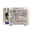  Unit� d�alimentation Led MULTI CC LCM-40DA2 courant constant, blanche