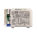  Unit� d�alimentation Led MULTI CC LCM-60DA2 courant constant