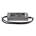 Unit� d�alimentation Led PWM-60-12BLE constante de tension, blanche