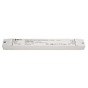 LED power supply BASIC DIM CV LCP240AD-1H24V voltage constant, white