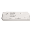 Unit� d�alimentation Led BASIC DIM CC D090040NTF/40W courant constant, noir