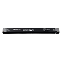 power supply unit (CV, DC) LONG-FLAT, CV, LT-240-48 voltage constant, black