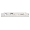 power supply unit (CV, DC) BASIC, CV, LCP75AD-1H48V voltage constant, white