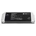power supply unit (CV, DC) BASIC, CV, 48V 34-100W voltage constant, black
