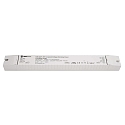 power supply unit (CV, DC) BASIC, CV, LCP240AD-1H48V voltage constant, white