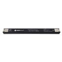power supply unit LONG FLAT (CV DC), black