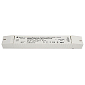 Unité d’alimentation Led BASIC (CV,DC) 1 canal