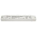 Unité d’alimentation Led BASIC (CV,DC) 4 canaux, 3 canaux