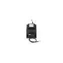  Unit� d'alimentation Led ABN 60VA, noir 