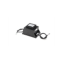  Unit� d'alimentation Led ABN 60VA, noir 