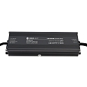 Deko-Light Outdoor Power supply, IP67, CV, V6-240-24, 100-240V AC/50-60Hz, 24V DC, 2900mA