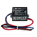 LED power supply CC MINI-4-350T current constant