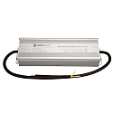 Unit� d�alimentation Led IP DIM CV 48V 66-200W constante de tension, argent