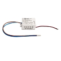 Unit� de contr�le RF-SMART 1 canal, noir